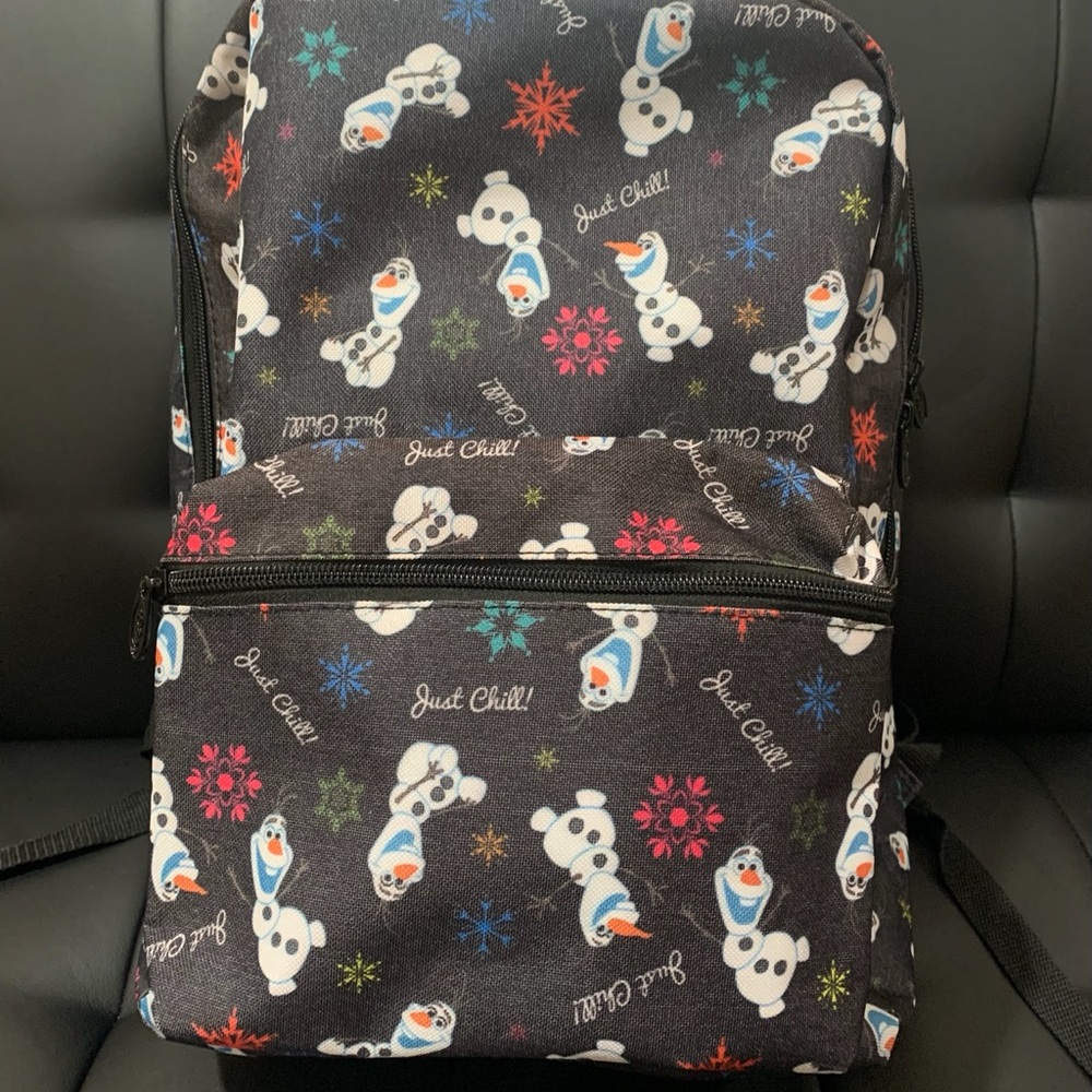 Kids Backpack